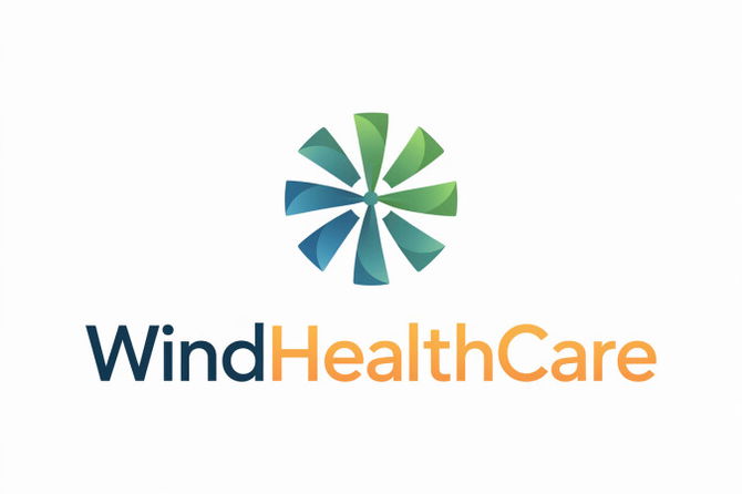 WindHealthcare.com