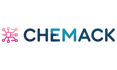 Chemack.com