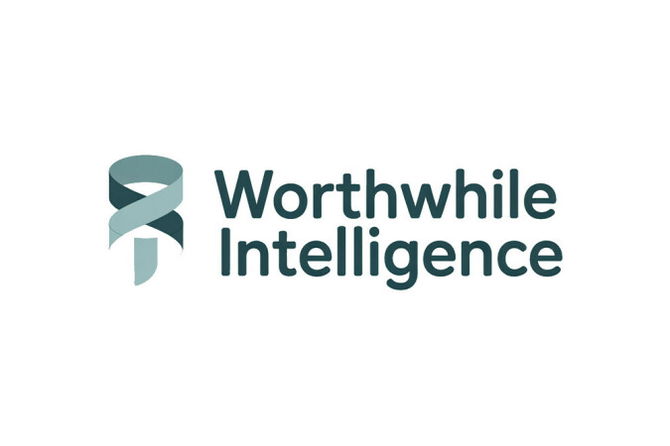 WorthwhileIntelligence.com