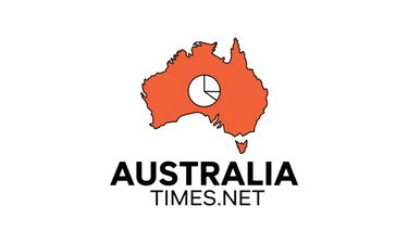 Australiatimes.net - Creative brandable domain for sale