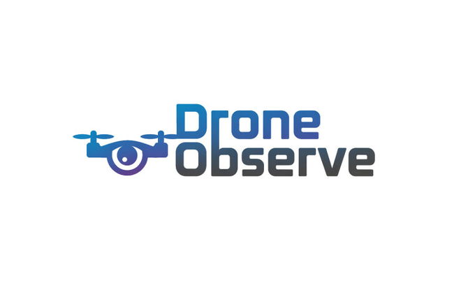 DroneObserve.com