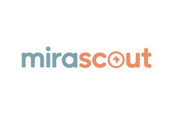 MiraScout.com - Creative brandable domain for sale