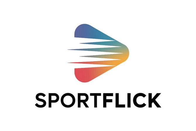 SportFlick.com