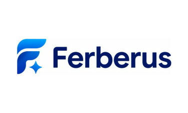 Ferberus.com is for sale