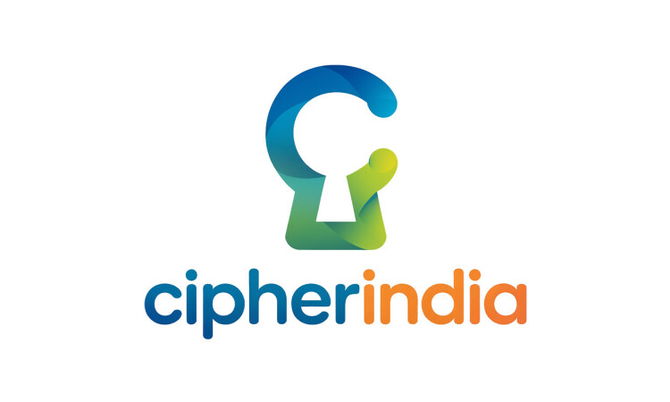 CipherIndia.com