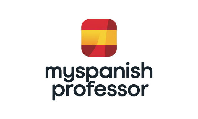 MySpanishProfessor.com