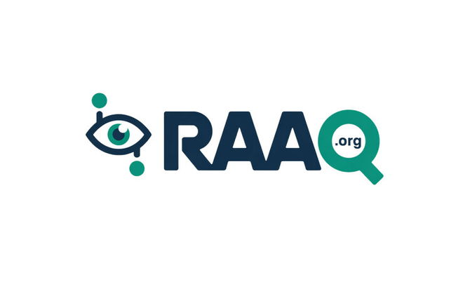 RAAQ.org