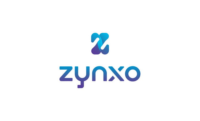 Zynxo.com