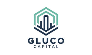 GlucoCapital.com - Creative brandable domain for sale