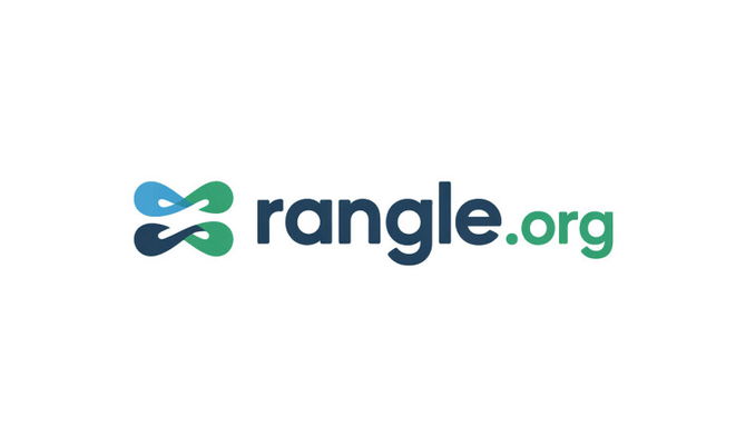 Rangle.org