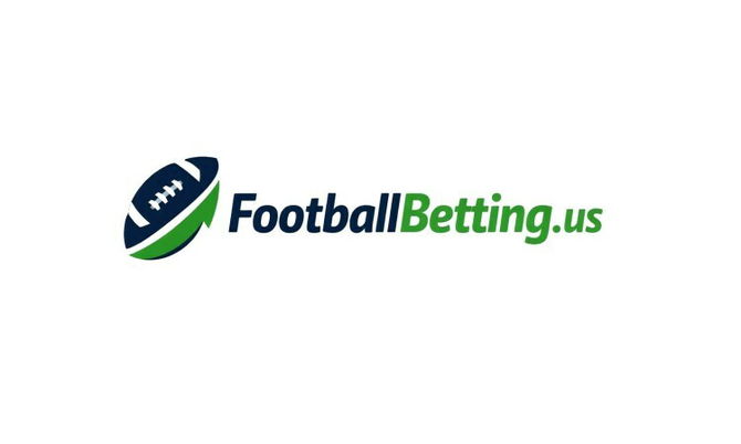 FootballBetting.us