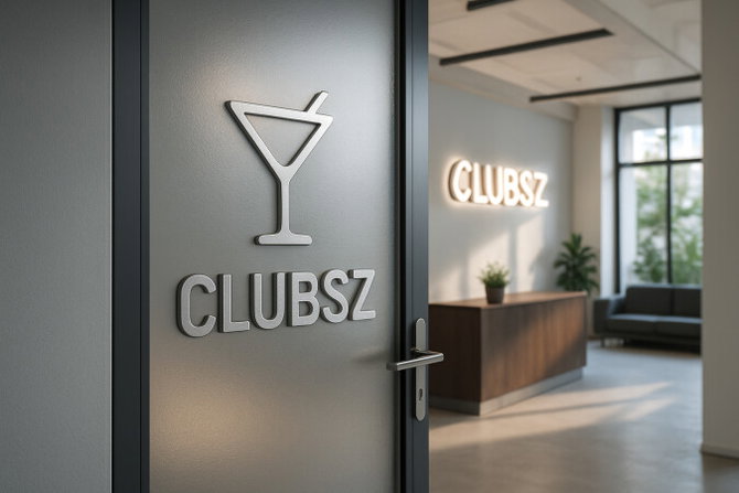 Clubsz.com — 4