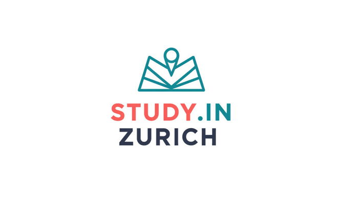 StudyInZurich.com