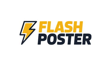 FlashPoster.com