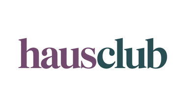 HausClub.com