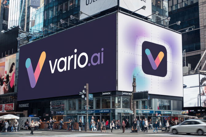 Vario.ai