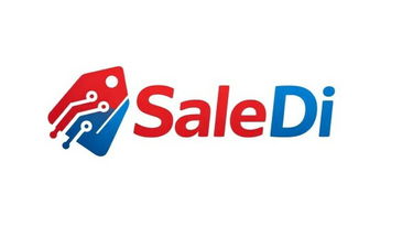 SaleDi.com is for sale