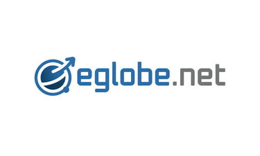 eGlobe.net - Creative brandable domain for sale