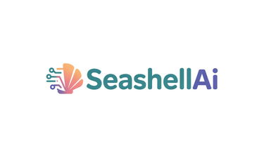 SeashellAI.com