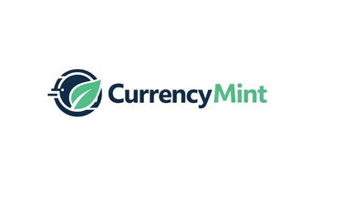 CurrencyMint.com is for sale