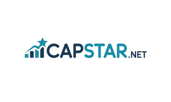 CapStar.net