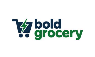 BoldGrocery.com