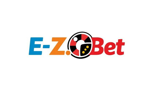 E-Z.Bet
