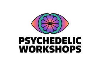 PsychedelicWorkshops.com - Creative brandable domain for sale