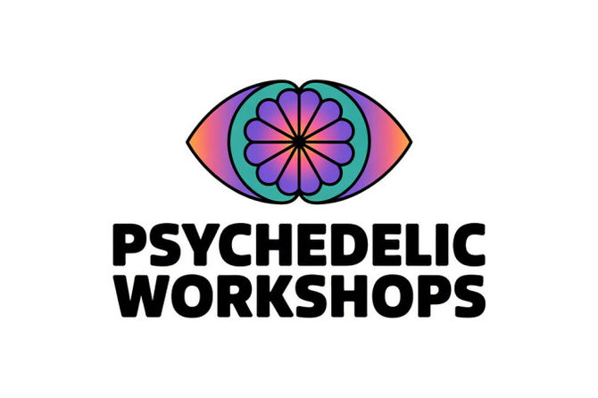 PsychedelicWorkshops.com