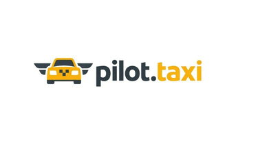 Pilot logo