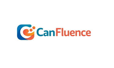 CanFluence logo