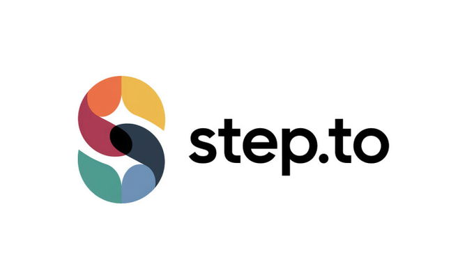Step.to