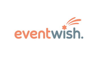 EventWish.com - Creative brandable domain for sale