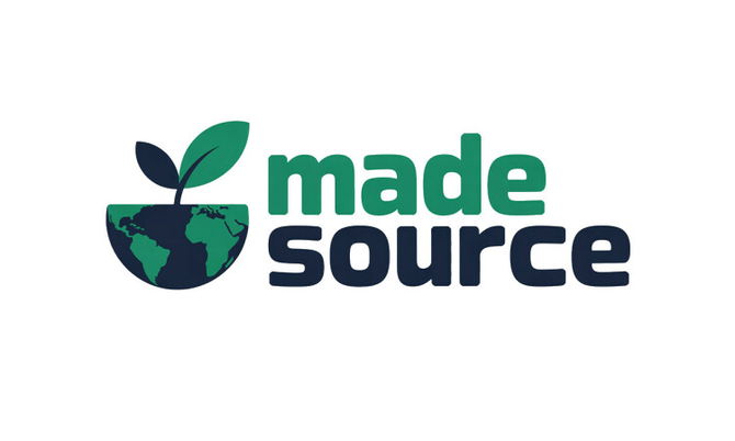 MadeSource.com
