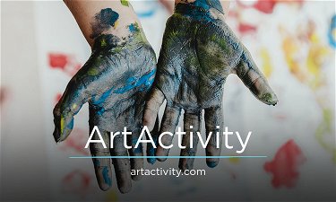 Artactivity.com
