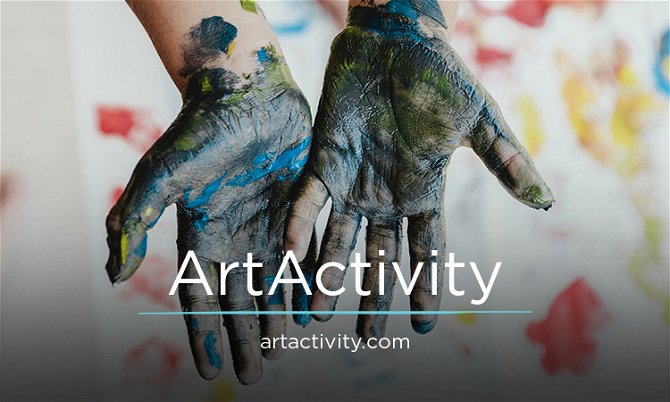 Artactivity.com