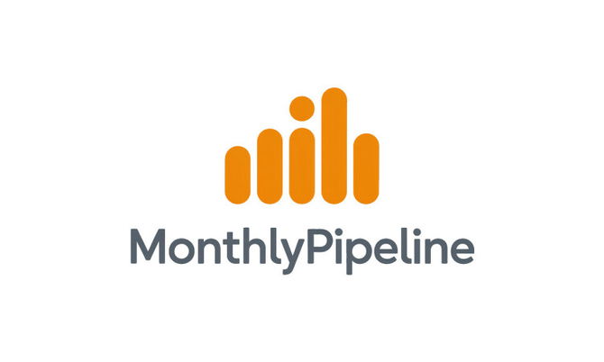 monthlypipeline.com