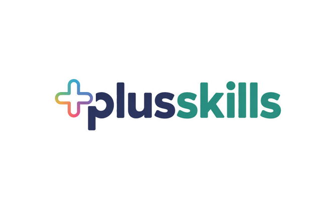 PlusSkills.com