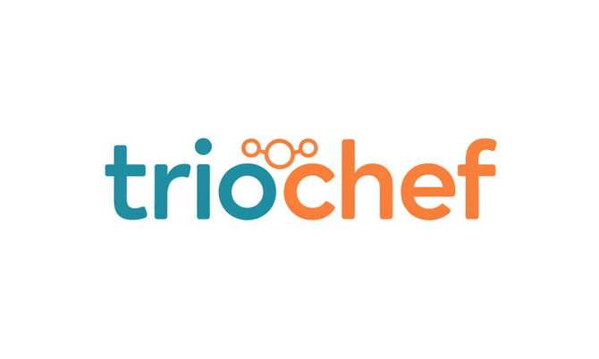 TrioChef.com