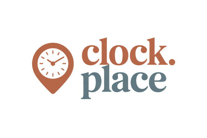 Clock.Place