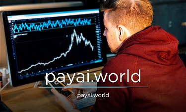 PayAI.world