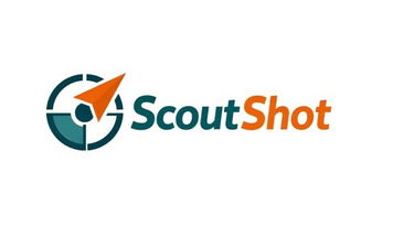 ScoutShot.com