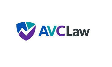 AVCLaw.com - Creative brandable domain for sale