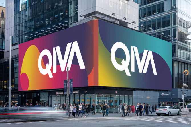 Qiva.com