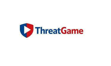 ThreatGame logo