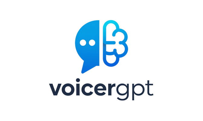 VoicerGPT.com