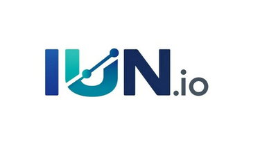 IUN logo