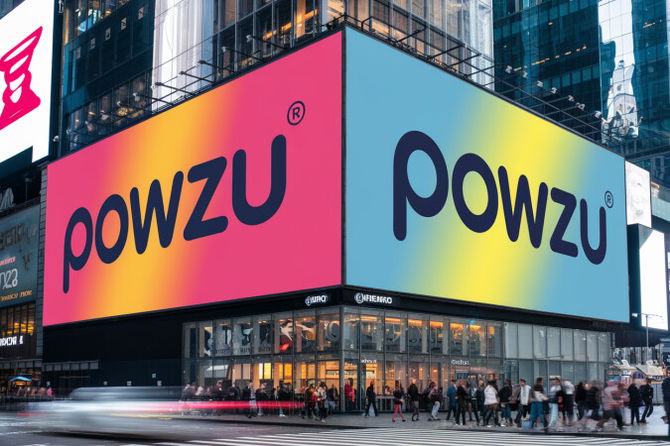 Powzu.com