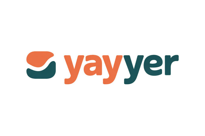 Yayyer logo