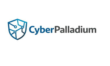 CyberPalladium.com - Creative brandable domain for sale